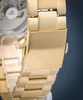 Orient Contemporary Semi Skeleton Automatik Herrenuhr Produktbild-Vorschau 5