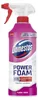 Domestos Power Foam Czyszcząca Piana Toaleta i Łazienka Podgląd zdjęcia produktu 1