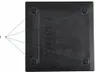 Lecteur portable - Lecteur CD DVD RW externe - Graveur USB Voir les images du produit 2