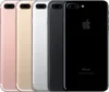 Apple Iphone 7-128 GB, matt schwarz Produktbild-Vorschau 29