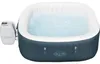 Bestway® LAY-Z-SPA® Idromassaggio a risparmio energetico Anteprima dell’immagine prodotto 2