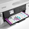 Brother MFC-J5340DWE EcoPro 4-in-1 Produktbild-Vorschau 6