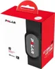 Polar H9 Hrudný pás Black M-2XL Náhľad obrázku produktu 9