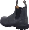 Blundstone Blundstone 587 Rustic Schwarz Leather (550 Produktbild-Vorschau 20
