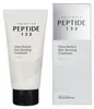 COSRX PEPTIDE-132 Ultra Perfect Hair Bonding Treatment Podgląd zdjęcia produktu 10