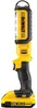 DeWALT DCL050 pracovní LED lampa černá, žlutá Náhled obrázku produktu 15
