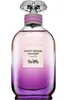 Coach Dreams Moonlight Eau de Parfum für Damen 90 ml Produktbild-Vorschau 2