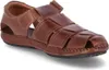 Pikolinos Chaussures Tarifa, 06J5433202 Voir les images du produit 28