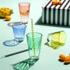 Bicchiere Leonardo 300 ml TWIST Set assortito da 4 pezzi Anteprima dell’immagine prodotto 2