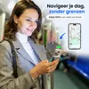 Siltcon Magnetische Powerbank 10000 mAh – Produktbild-Vorschau 3