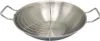 Zwilling Plus Wok Inkl. Glasdeckel und herausnehmbarer Produktbild-Vorschau 28