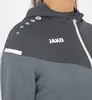Kapuzenjacke Champ 2.0 JAKO Produktbild-Vorschau 14