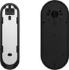 Aqara Smart Lock U200 čierny Inteligentný zámok dverí Náhľad obrázku produktu 2