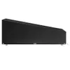 vidaXL Housse pour chaise longue 12 oeillets 205x75x40/70 Voir les images du produit 3