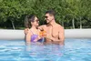 Set per piscina fuori terra Bestway® Fast Set™ con pompa Anteprima dell’immagine prodotto 21