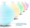 medisana AD 620 Diffuseur d'arômes ultrasonique & lumière Voir les images du produit 6
