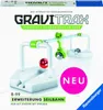 Ravensburger 00.026.116, 8 rok / roky Náhľad obrázku produktu 5
