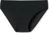 Schiesser Damen Slip maple 038 Produktbild-Vorschau 7