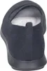Remonte Slipper Slipper Textil Produktbild-Vorschau 42