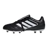 adidas Copa Gloro 2 FG - Herren Fußballschuh - Core Produktbild-Vorschau 3