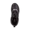 Geox stivaletti ragazza J26APA 054FU C9999 Colore: Nero Anteprima dell’immagine prodotto 5