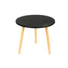 Couchtisch Beistelltisch kleiner Tisch Kaffeetisch 50x50cm Produktbild-Vorschau 7