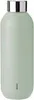 Stelton Isolierflasche Keep Cool, Edelstahl, Kunststoff, Produktbild-Vorschau 3