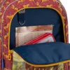 Ars Una Schulranzen My Sweet Horse - Pferden 24 Ergofit, Produktbild-Vorschau 9