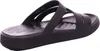 Crocs Obuv Getaway Strappy, 209587001 Náhľad obrázku produktu 18