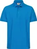 3er Set Herren Poloshirt workwear basic im Vorteilspack Produktbild-Vorschau 6