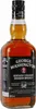 George Washington Kentucky Straight Bourbon Whiskey Produktbild-Vorschau 2