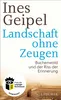 Landschaft ohne Zeugen Produktbild-Vorschau 1