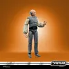 Hasbro F44625X0, Actionfigur zum Sammeln, 16 g Produktbild-Vorschau 9