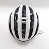 ABUS AirBreaker - casco da bici di alta gamma per il Anteprima dell’immagine prodotto 9