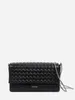 CALVIN KLEIN Handtassen K60K611990_NEBEH Productafbeelding-voorbeeld 4