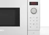 Bosch Home FFL023MW0 Serie 2, Mikrowelle Produktbild-Vorschau 9