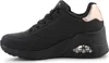 Skechers Sneakers 177520BBK in Black color size 38 Náhľad obrázku produktu 28
