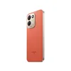 Xiaomi REDMI 17 5G 4GB 256GB Smartphone Orange 7500mAh Produktbild-Vorschau 7