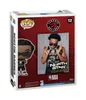NBA - Slam Scottie Barnes 12 - Funko Pop! Copertine di Anteprima dell’immagine prodotto 5