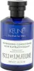 Keune 1922 Refreshing Conditioner 250ml - kühlender Produktbild-Vorschau 3