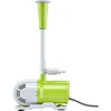 Renkforce RF-3523712 Springbrunnenpumpe 2300 l/h Produktbild-Vorschau 2