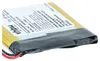 vhbw Akku kompatibel mit Sony WH-CH710N/B, WH-1000XM3, Produktbild-Vorschau 7