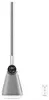 CECOTEC 08311 - EnergySilence 9890 Skyline Bladeless Anteprima dell’immagine prodotto 1