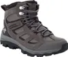 Jack Wolfskin scarpone da trekking VOJO 3 TEXAPORE MID Anteprima dell’immagine prodotto 3