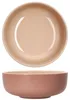Ritzenhoff 6x Jasper miska Ø14,5cm puder 360ml kamionka 6 Podgląd zdjęcia produktu 4