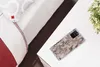MuchoWow® Handyhülle Schutzhülle Hülle für Samsung Galaxy Produktbild-Vorschau 4