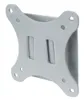 My Wall H9-1L Starre Wandhalterung fÃ1/4r 25,4 - 76,2 cm Produktbild-Vorschau 1