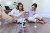 Furgone da campeggio per bambini Anteprima dell’immagine prodotto 2