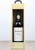 Burmester Vintage Port 2016 0,75L -GB- 20% Produktbild-Vorschau 1