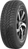 Maxxis Arctictrekker Wp-05 205/45R16 87H Xl Produktbild-Vorschau 1